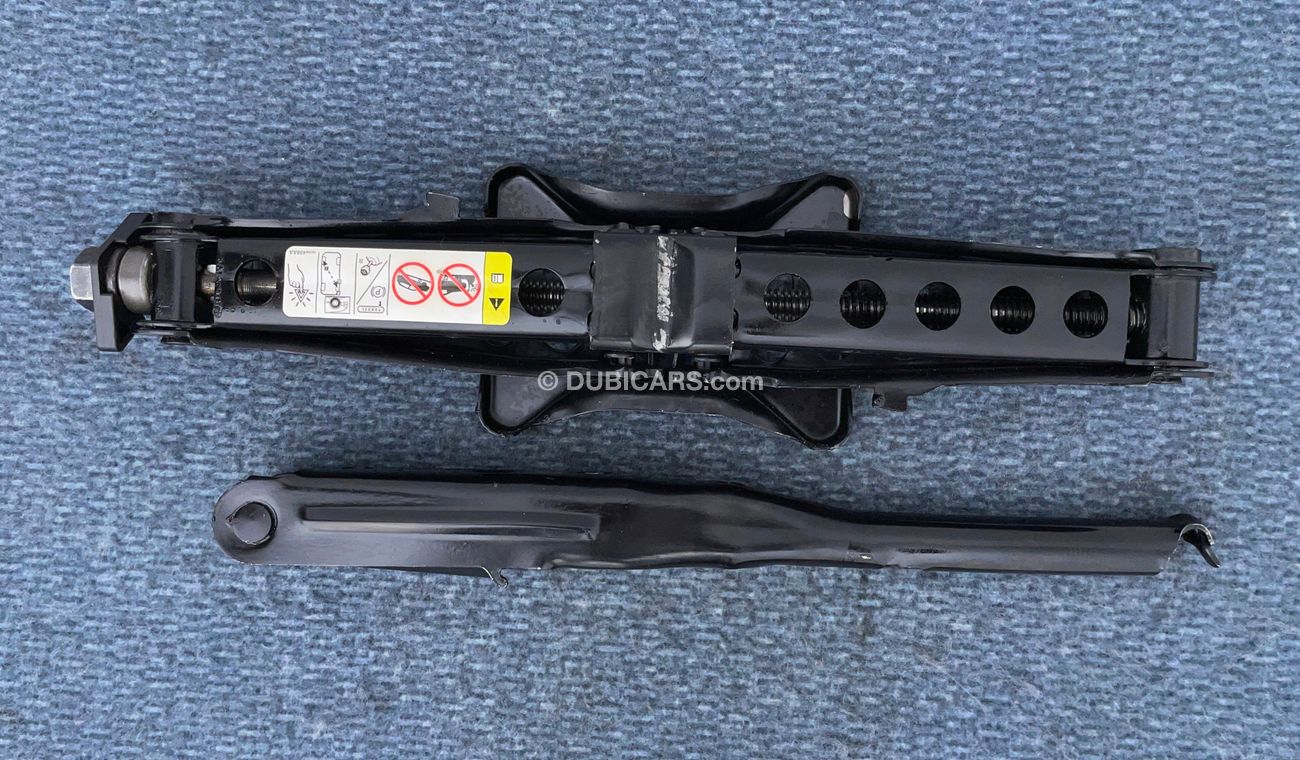 Dodge Charger SXT 3.6 | Zero Down Payment | Free Home Test Drive