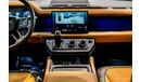 لاند روفر ديفندر Land Rover Defender 90 X, 2027 Land Rover Warranty & Service, Low KMs, GCC