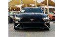 Ford Mustang GT Premium For sale