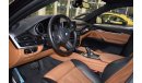 بي أم دبليو X6 M Kit