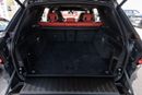 BMW X5 Competition 4.4L BMW X5 M Competition 2022 GCC | | Agency Warranty | Service Contract
