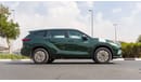 Toyota Highlander 2023 Toyota Highlander GLE 2.5L Hybrid