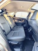 Lexus NX200t LEXUS NX 200t