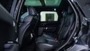 Land Rover Range Rover Sport AUTOBIOGRAPHY DYNAMIC