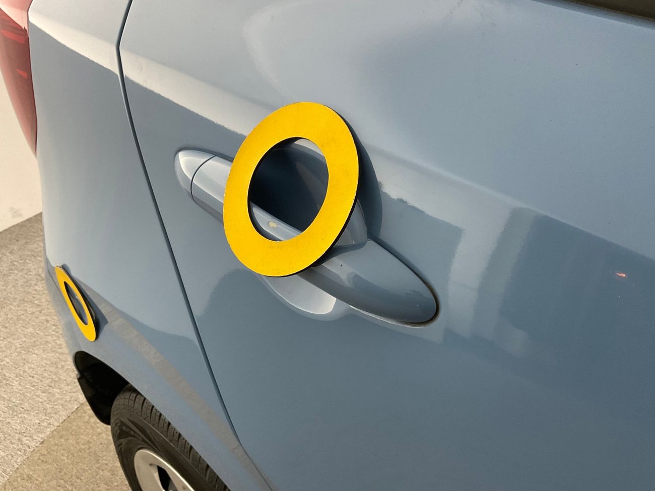 تويوتا لاند كروزر VXR | شامل الضمان | 0 ﺪﻔﻋﺓ ﺃﻮﻟﻯ