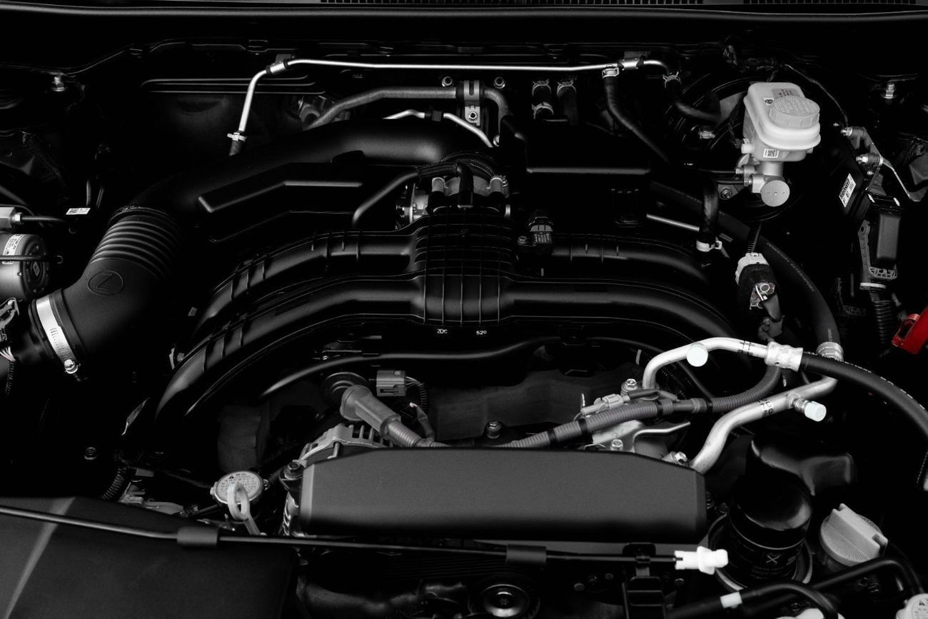 سوبارو XV 1,077 P.M | XV | 0% Downpayment | Full Agency History | Like New!