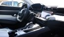 Peugeot 508 Allure Gasoline 2021 Model Brand New