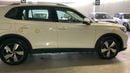 Volkswagen Tiguan 1.4 TSI DSG LIFE | Guaranteed Warranty | 0 Down Payment
