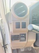 تويوتا لاند كروزر 70 LAND CRUISER HARDTOP 4.5L DIESEL MANUAL ZERO KM