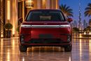 Xpeng Gx REEV 1585 ULTRA AWD ULTRA SE