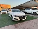 هوندا أكورد تشيكات وكاله مالك اول صبغ وكاله استخدام بسيط مفتاحين وكاله