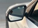 مرسيدس بنز GLC 200 بريميوم بلس