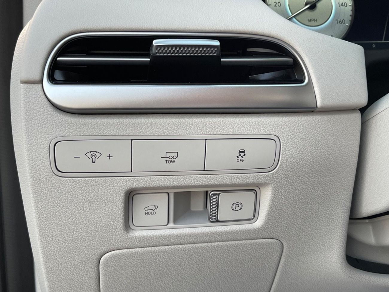 Hyundai Palisade 2023 HYUNDAI PALISADE LIMITED 4x4 FULL OPTIONS IMPORTED FROM USA