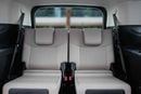 تويوتا لاند كروزر Land Cruiser Prado GXL | 3,917 P.M | 0% Downpayment | Excellent Condition!