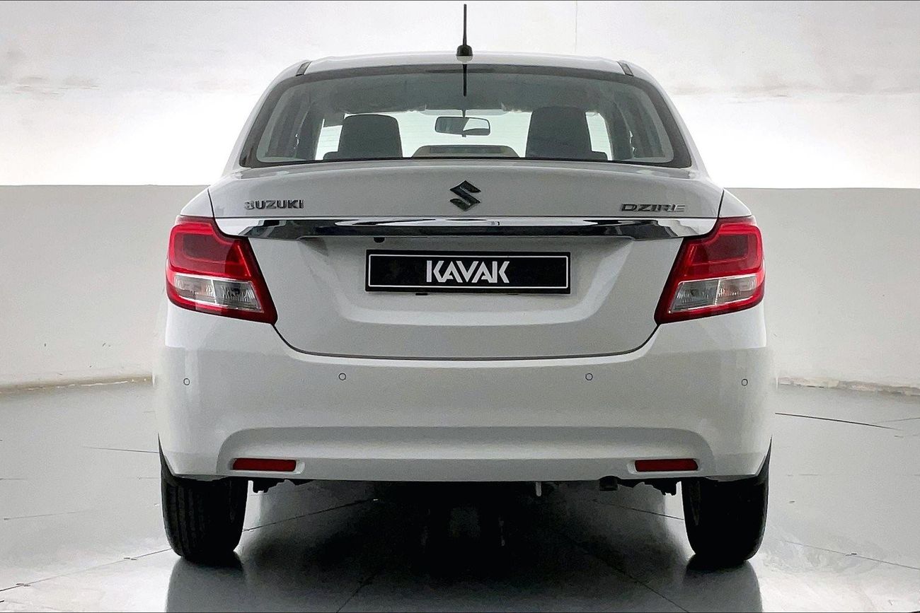 تويوتا فيلوز GX | ضمان مجاني لمدة عام | 0 دفعة أولى