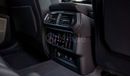 Lamborghini Urus 4.0L PETROL - MATT BLACK: 1,000,000 (For Export) / For Local Price Please Contact Us.