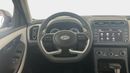 Hyundai Creta 1.5 MPI COMFORT CVT | Guaranteed Warranty | 0 Down Payment