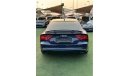 Audi RS7 Exclusive