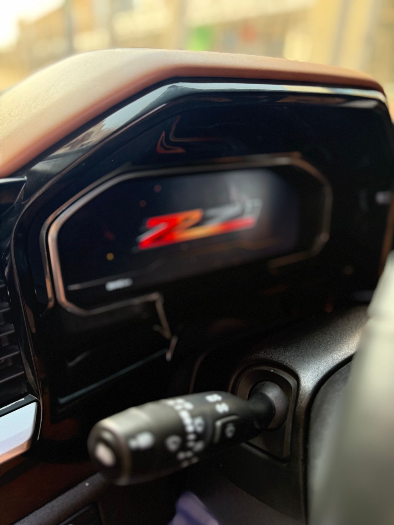 شيفروليه سيلفارادو