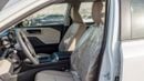 Toyota RAV4 XLE 2026 Toyota Rav4 XLE 4x4 2.0L AT Petrol AWD (White-Beige)