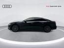 أودي A6 40 TFSI ADVANCED 40 TFSI (190 HP)
