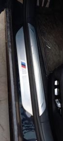 بي أم دبليو 750i Warranty 2 y