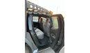 Mitsubishi L200 2.5L Diesel 4X4 M/T Camping Pickup