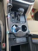 Toyota Land Cruiser 4.0L VX.R PLUS V6