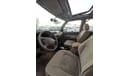 Nissan Patrol Super Safari Nissan patrol Super Safari 2003 GCC Specefecation Very Clean Inside And Out Side Without Accedent