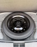 GAC GS3 Emzoom EMZOOM GS3 1.5T - GB  - 2026 MODEL
