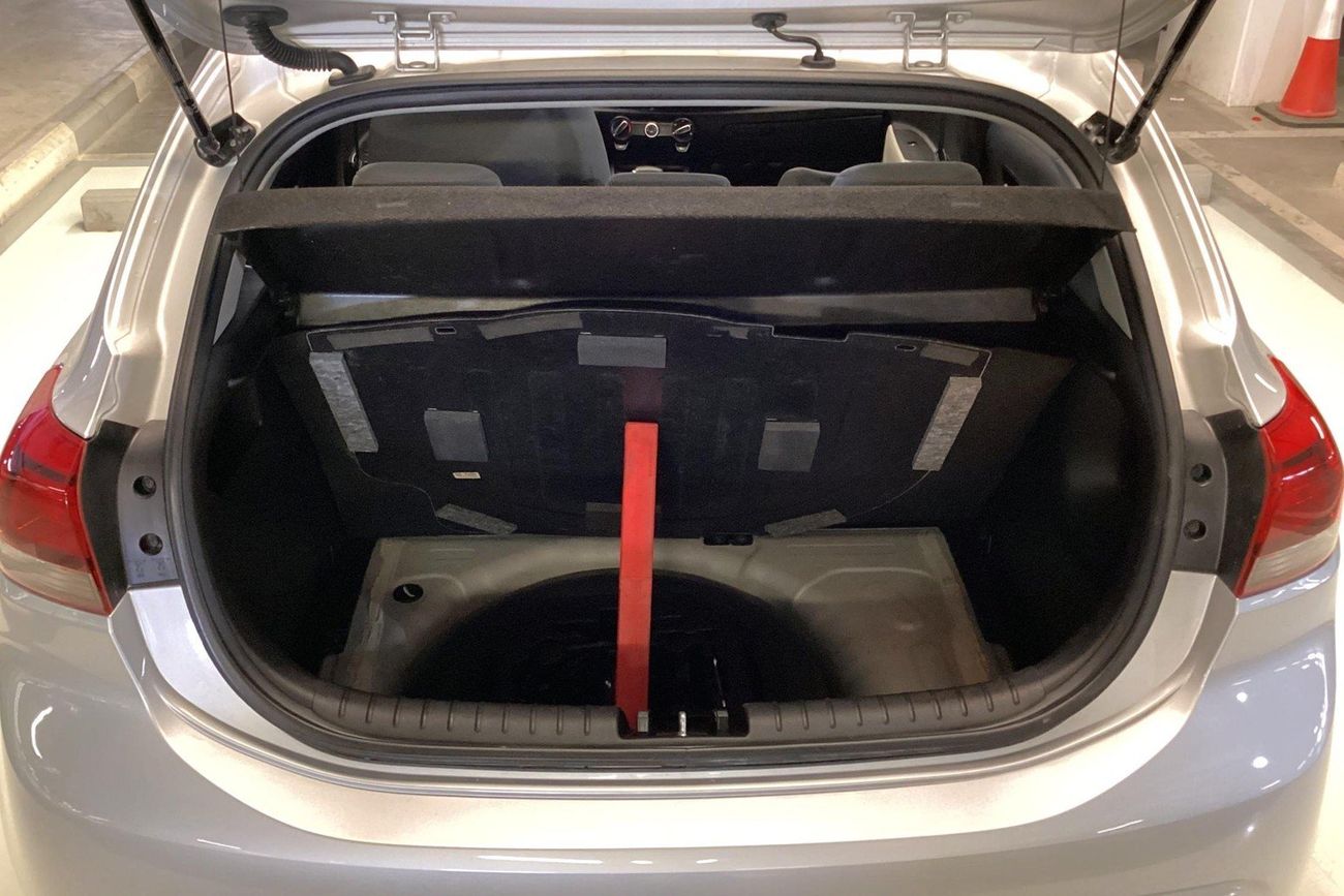 Kia Rio LX | Guaranteed Warranty | 0 Down Payment