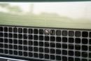 لاند روفر ديفندر 110 X-DYNAMIC SE P400
