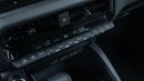 Toyota Prado TOYOTA PRADO 2.4 ALR STANDARD -2026YM