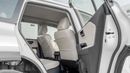 Toyota RAV4 LTD HEV 2026 Toyota Rav4 Limited 2.5L AT Hybrid (White-Beige)