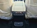 Toyota Highlander 2.5L V4 LIMITED HYBRID / FULL OPTION / PANORAMAIC / POWER SEATS (CODE # HLH25LO)