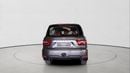 Nissan Patrol 5.6 V8 LE TITANIUM 4WD AUTO | Guaranteed Warranty | 0 Down Payment