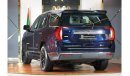 GMC Yukon GMC Yukon SLT Special EDITIONS | Export Only