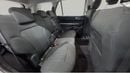 Ford Everest 2024 | AED 1438/Month | 0 DP | 30 Day Return | Warranty | Service History