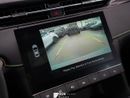MG 6 LUXURY 1.5T Shark Hunter Edition (Clearance Price)