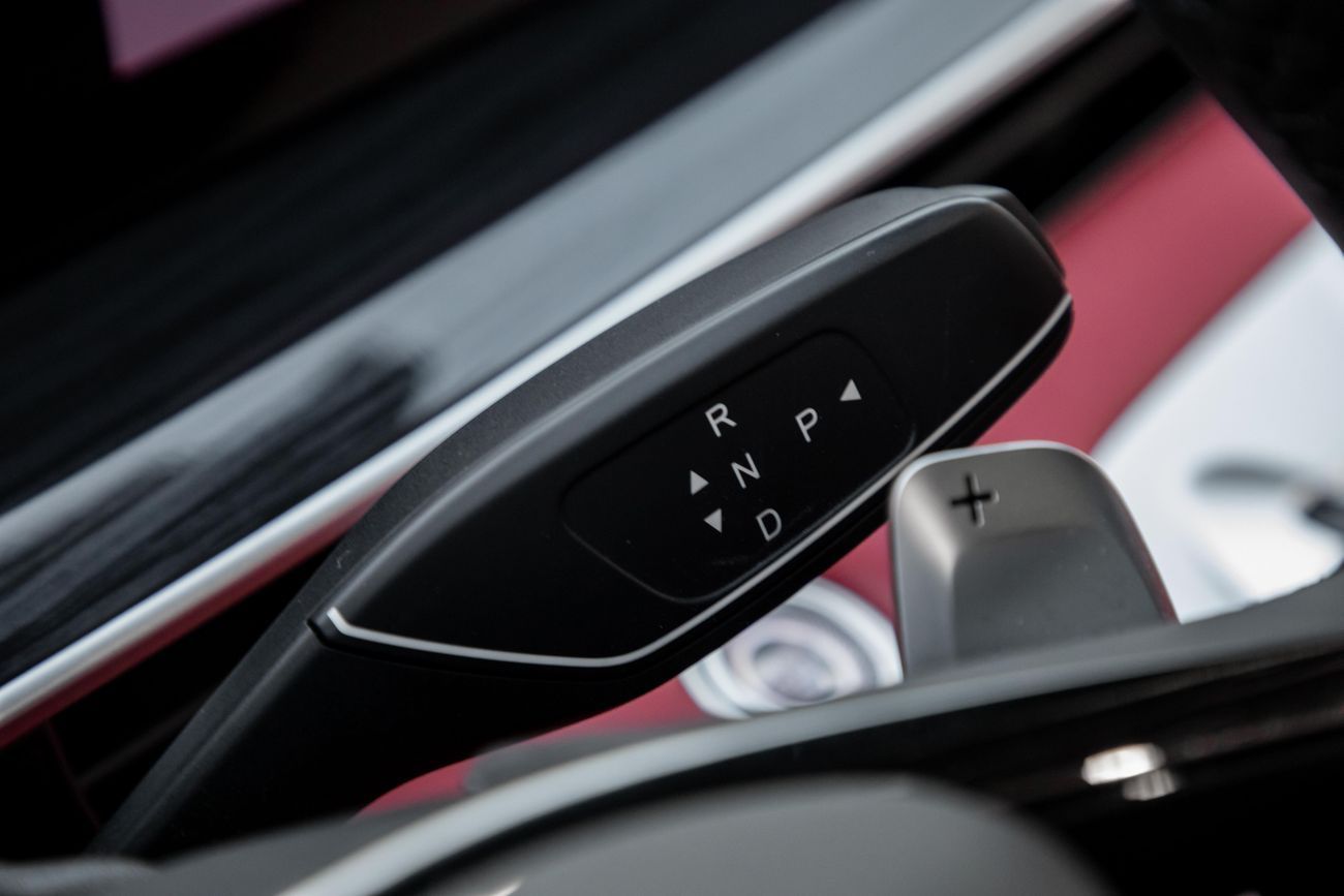 Exeed RX RX Flagship | 2,155 P.M | 0% Downpayment | EXEED WARRANTY!