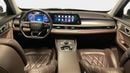 Chery Tiggo 8 Pro Max LUXURY 2.0T PREMIUM CVT | Guaranteed Warranty | 0 Down Payment