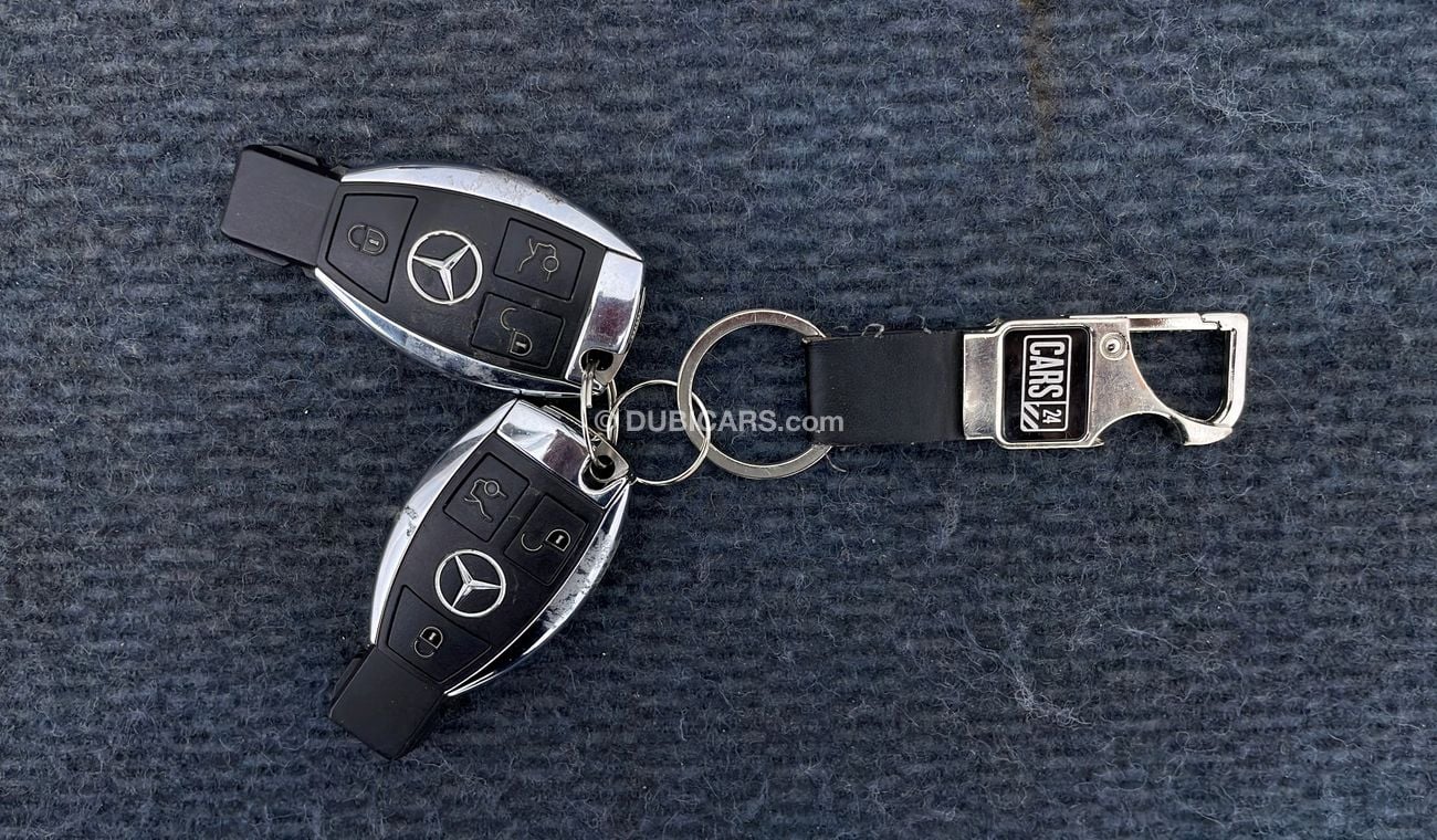 Mercedes-Benz GLE 400 STD 3 | Under Warranty | Inspected on 150+ parameters