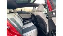 Kia Sportage 2017 KIA SPORTAGE 2.0 / TURBO / AWD / FULL OPTION