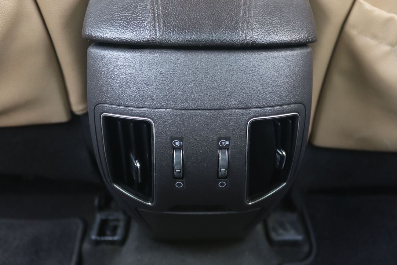 Hyundai Sonata GLS TOP