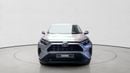 Toyota RAV4 2.5 EXR HYBRID 4WD E-CVT | Guaranteed Warranty | 0 Down Payment