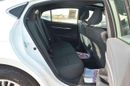 Toyota Camry GLE TOYOTA CAMRY LE 2.5L FWD PETROL SEDAN 2026