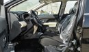 Toyota Rush 1.5L Dual VVT-I-