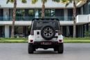 BAIC BJ40 BJ40L | 1,175 P.M | 0% Downpayment | BAIC Service History!