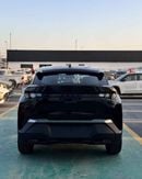 Peugeot 3008 NEW PEUGEOT 3008 Allure - 1.6T - (2026 MODEL) GCC specs