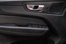 Volvo XC60 B5 Ultimate Dark XC60 B5 Ultimate Dark | 2,448 P.M | 0% Downpayment | 2028 Warranty!